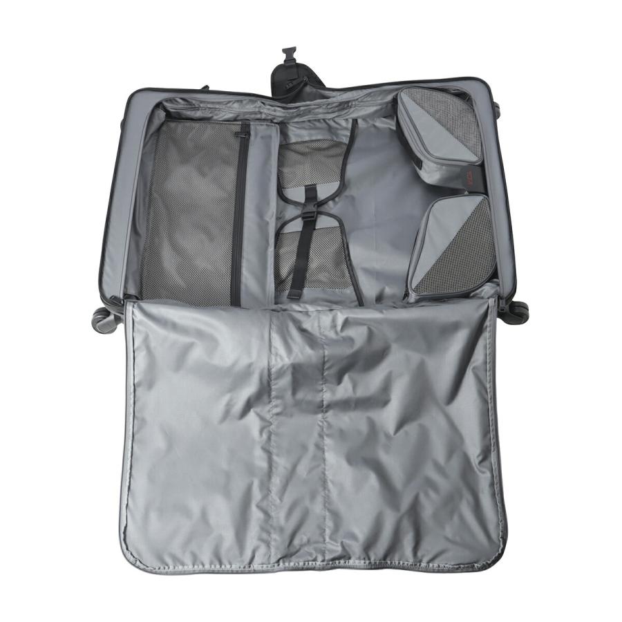 TUMI（トゥミ） 並行輸入 キャリーケース アルファ 02203038D3