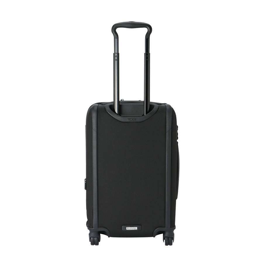 ★未使用クラス★ TUMI トゥミ キャリーケース ALPHA　ビジネスキャリー Brandol / TUMI トゥミ キャリーケース ALPHA コンパクト 4ウィール