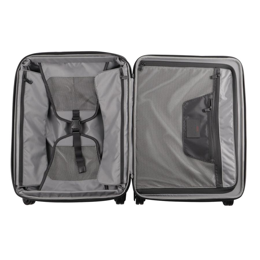 TUMI トゥミ キャリーケース アルファ 02203561D3/117161 1041 TUMI トゥミ キャリーケース アルファ 02203561D3/117161 1041