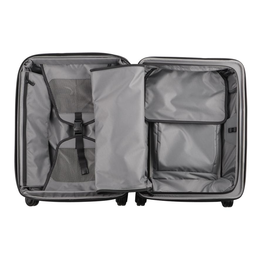 TUMI 並行輸入 トゥミ キャリーケース アルファ 02203561D3