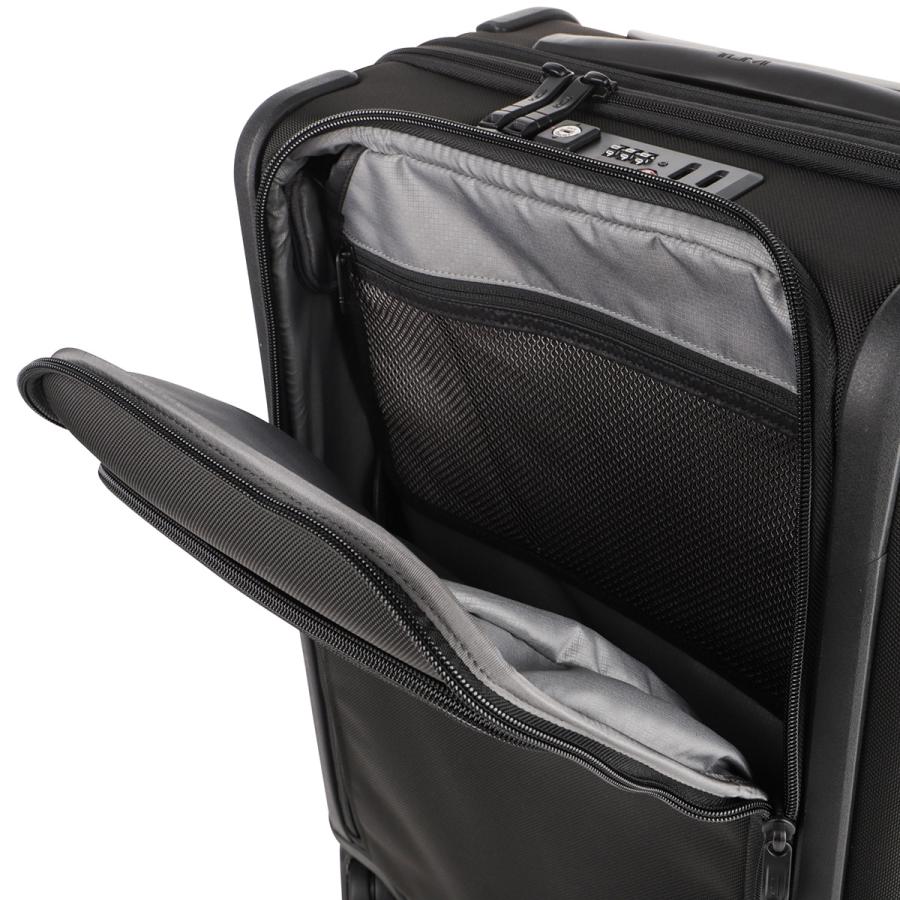 【美品】TUMI ALPHA アルファ 26104DH キャリーケース 黒 美品】TUMI ALPHA アルファ 26104DH キャリーケース 黒 楽天市場
