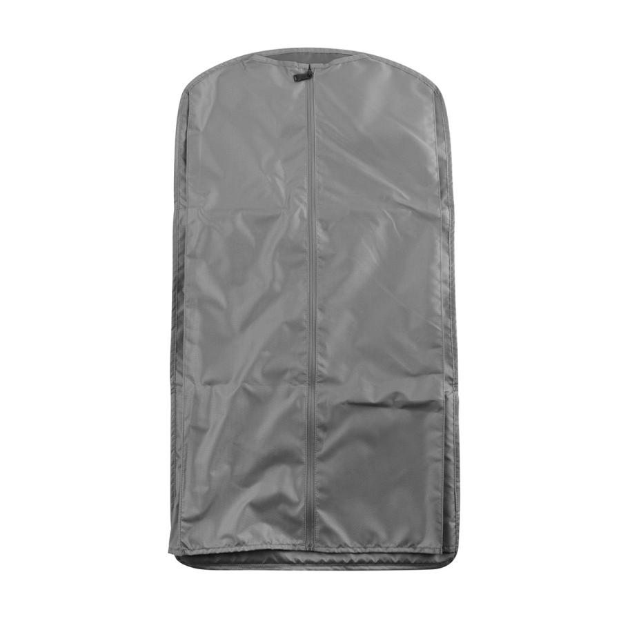 TUMI 22051DHトゥミ ALPHA キャリーケース TUMI（トゥミ） 並行輸入 キャリーケース スーツケース アルファ