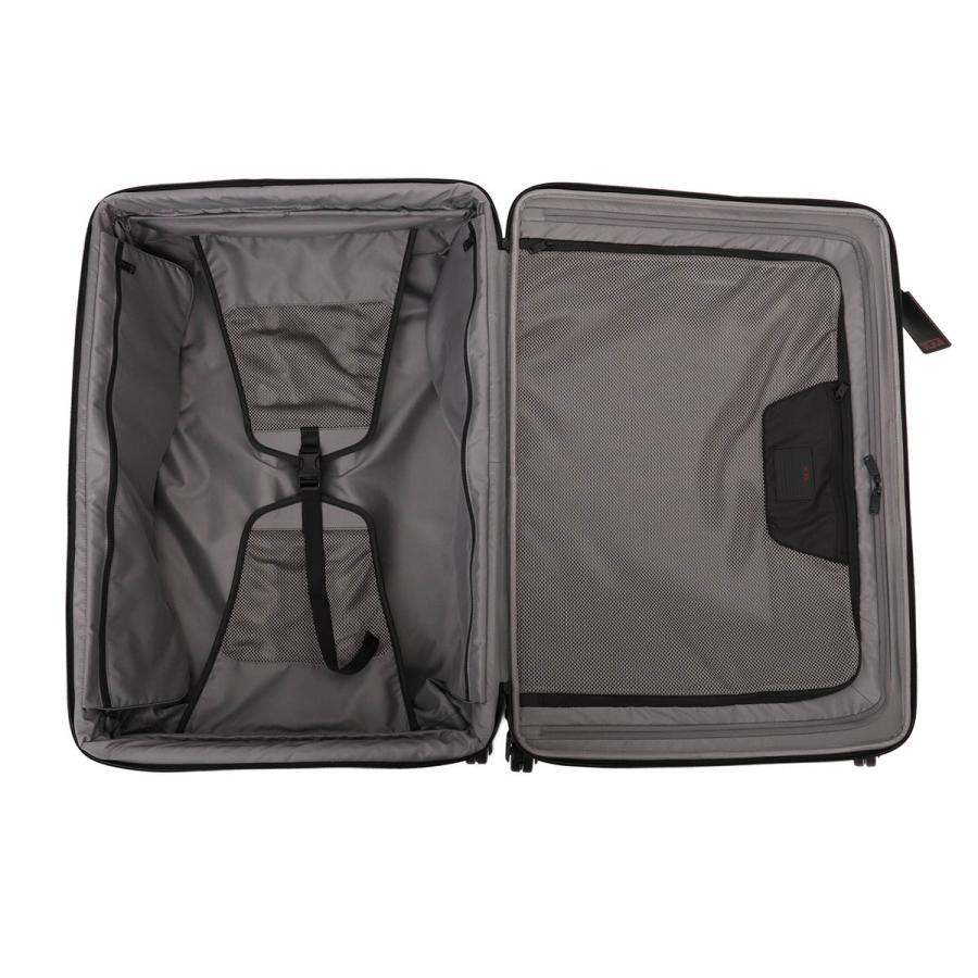 TUMI（トゥミ） 並行輸入 キャリーケース スーツケース アルファ