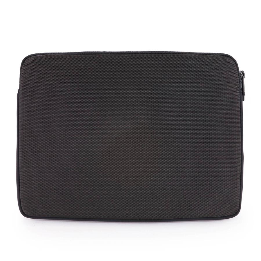 並行輸入 トゥミ ラップトップカバー TUMI アルファ 02603164D3/ 1172511041メンズ ブラック 黒の画像
