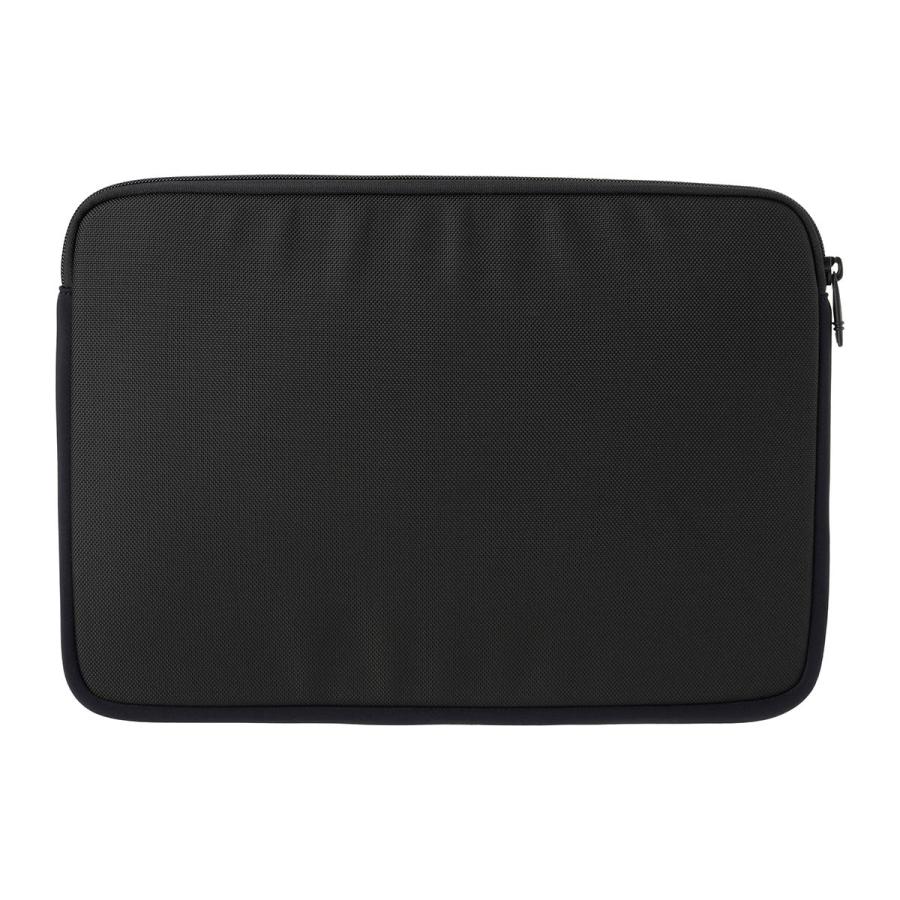 並行輸入 トゥミ ラップトップカバー TUMI アルファ 02603165D3/117252 1041メンズ ブラック 黒の画像