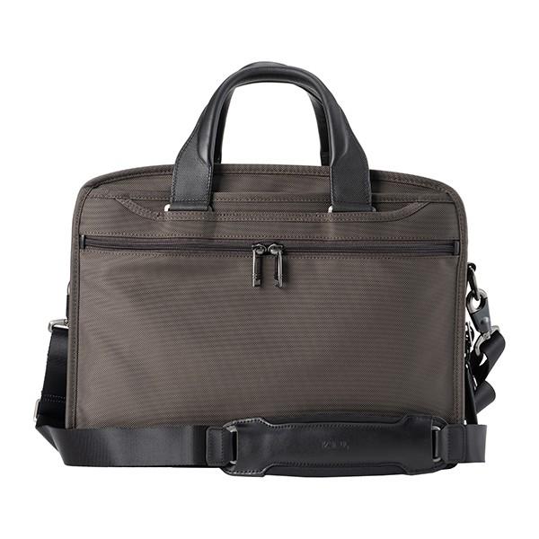 TUMI トゥミ ブリーフケース アルファースリー 2603141COF3 1173052838  