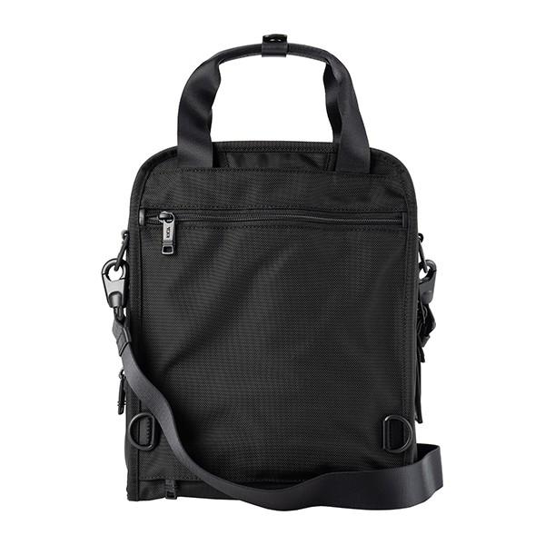 タイタンさん専用　新品　TUMI トゥミ　アルファー3 トートバッグ トゥミ TUMI トートバッグ ALPHA 3 ミディアム トラベル トート