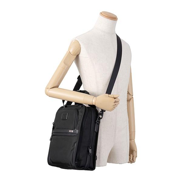 とみー 3点セット TUMI 並行輸入 トゥミ トートバッグ アルファースリー 2203117D3