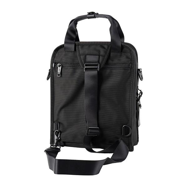 TUMI 並行輸入 トゥミ トートバッグ アルファースリー 2203117D3