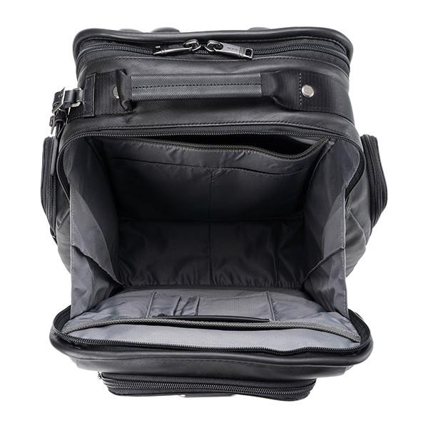 TUMI トゥミ リュックサック アルファースリー 9603578DL3 TUMI トゥミ リュックサック アルファースリー 9603578DL3