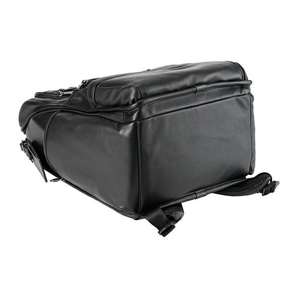 並行輸入 トゥミ リュックサック アルファースリー 09603173DL3/ 1173231041 | TUMI | 02