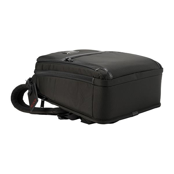 TUMI（トゥミ） 並行輸入 リュックサック アルファスリー 02603581D3