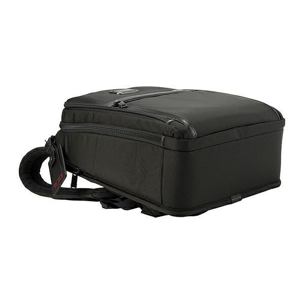 TUMI（トゥミ） 並行輸入 リュック アルファスリー 02603581D3