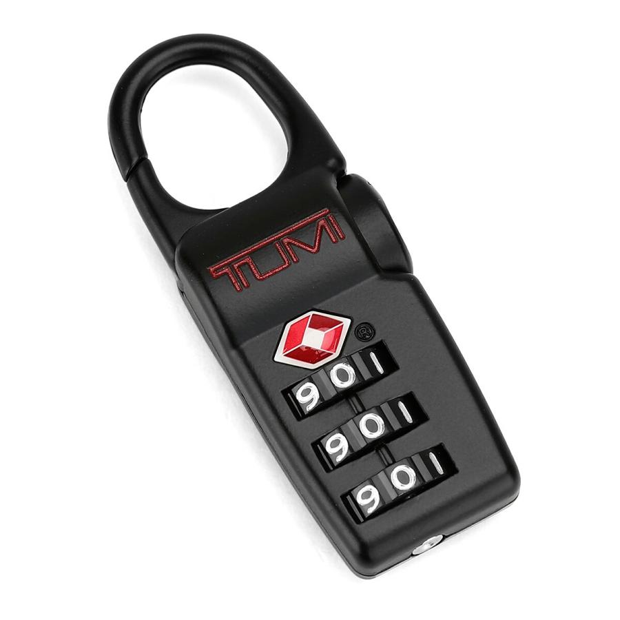 TUMI（トゥミ） 並行輸入 ボストンバッグ アルファスリー 02203159D3