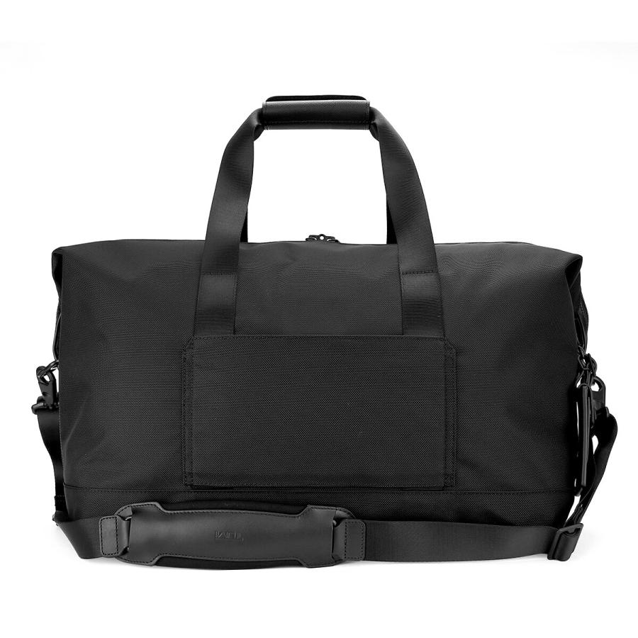 (美品)TUMI ボストンバッグ TUMI（トゥミ） 並行輸入 ボストンバッグ アルファスリー 02203159D3