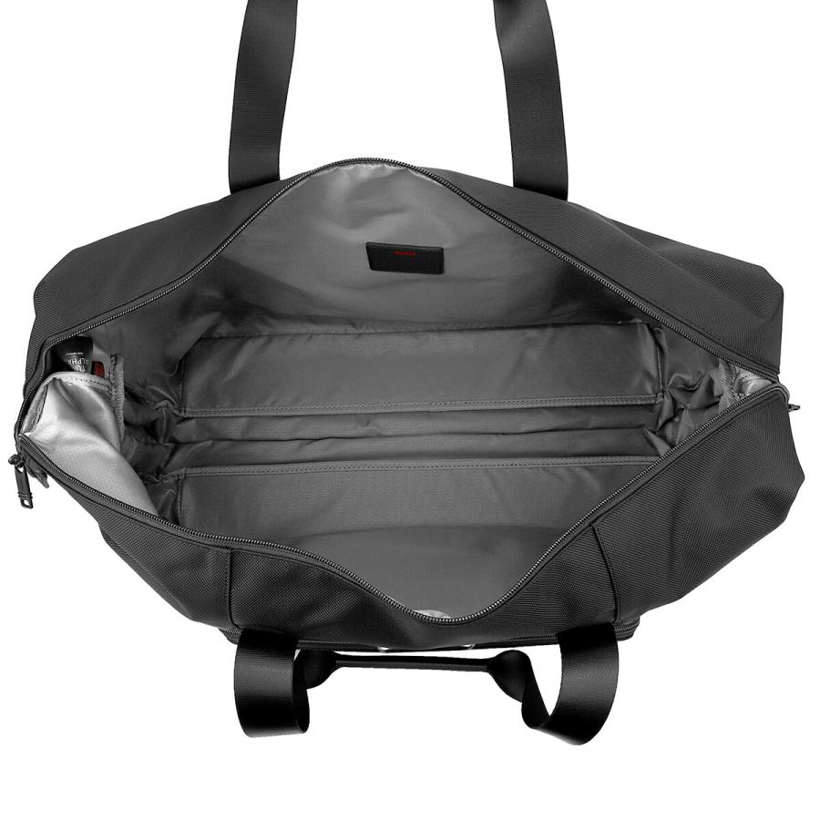 TUMI（トゥミ） 並行輸入 ボストンバッグ アルファスリー 02203159D3