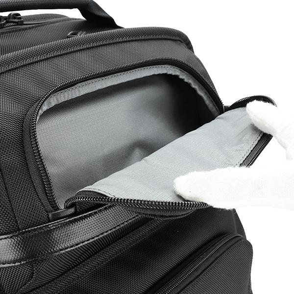 TUMI トゥミ リュックサック アルファ―スリー 2603580D3/117347 TUMI トゥミ リュックサック アルファ―スリー 2603580D3/117347