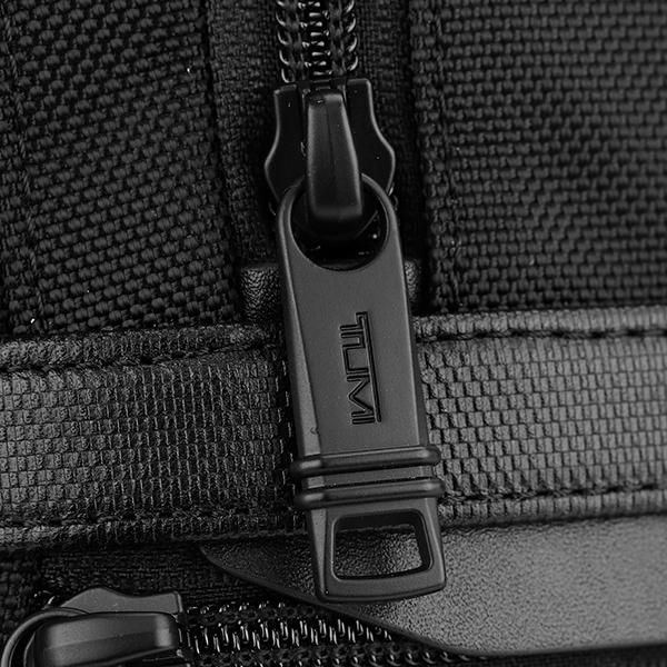 TUMI トゥミ リュックサック アルファ―スリー 2603580D3/117347 TUMI トゥミ リュックサック アルファ―スリー 2603580D3/117347