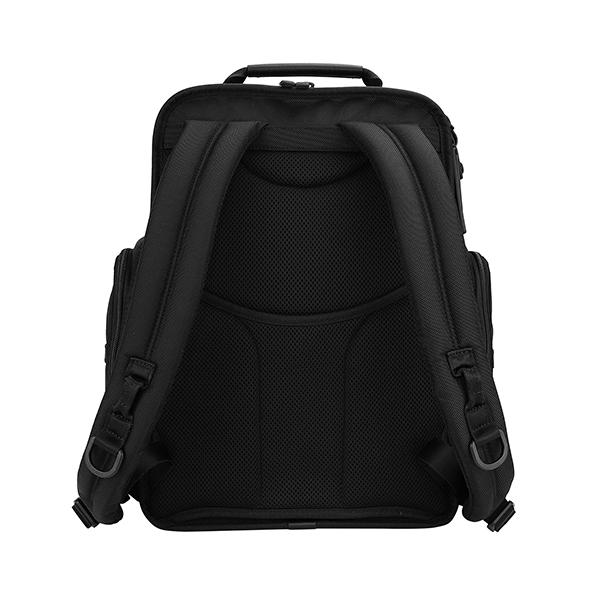 TUMI トゥミ リュックサック アルファ―スリー 2603580D3/117347 TUMI トゥミ リュックサック アルファ―スリー 2603580D3/117347