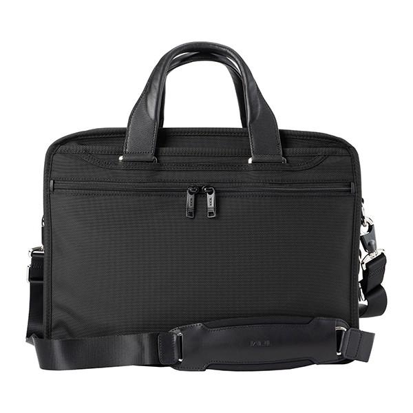 TUMI トゥミ ブリーフケース ブラック 黒 2603141DCH3 TUMI トゥミ ブリーフケース ブラック 黒 2603141DCH3