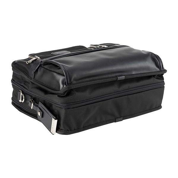 TUMI トゥミ ブリーフケース ブラック 黒 2603141DCH3 TUMI トゥミ ブリーフケース ブラック 黒 2603141DCH3