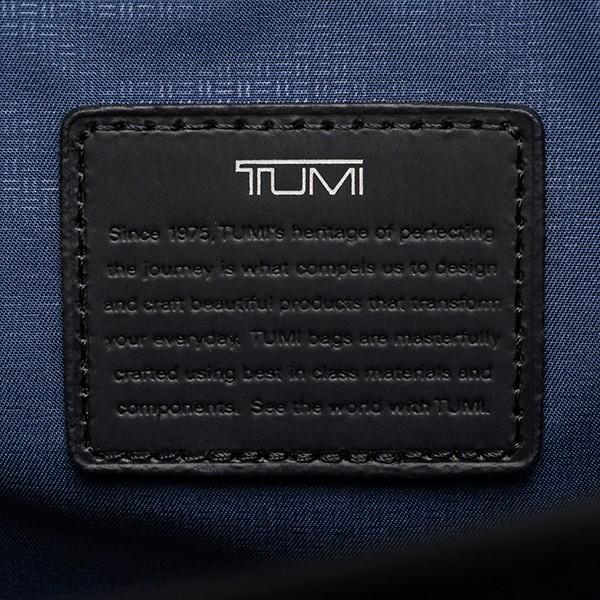 TUMI（トゥミ） 並行輸入 ブリーフケース ブラック 黒 TUMI