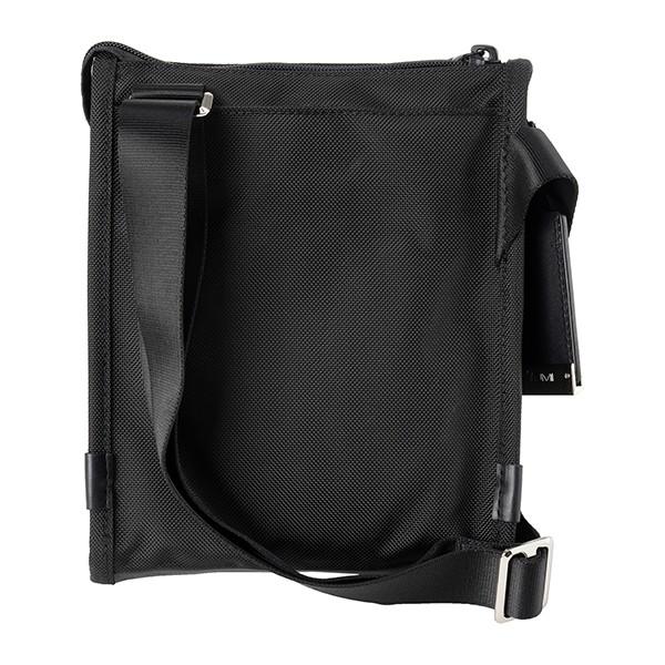 【希少】TUMI Ticon Tote トートバッグ ショルダーバッグ　ブラック 楽天市場】【最大48倍 9/20限定】【正規品5年保証】 トゥミ