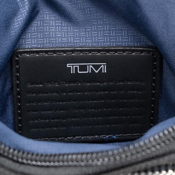 並行輸入 トゥミ ショルダーバッグ ブラック 黒 TUMI 2203110DCH3 1253528131 爆買 | TUMI | 08