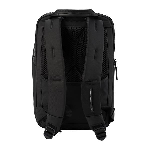 TUMI トゥミ リュックサック タホ 798676D/125358 1041 TUMI トゥミ リュックサック タホ 798676D/125358 1041