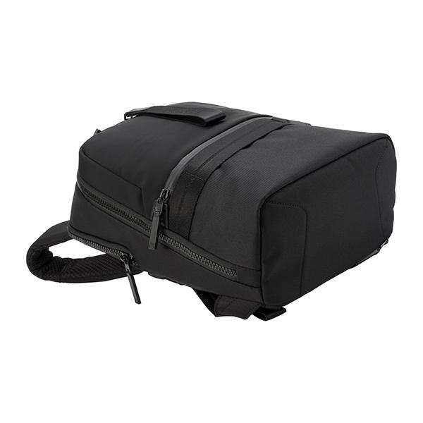 TUMI トゥミ リュックサック タホ 798676D/125358 1041 TUMI トゥミ リュックサック タホ 798676D/125358 1041