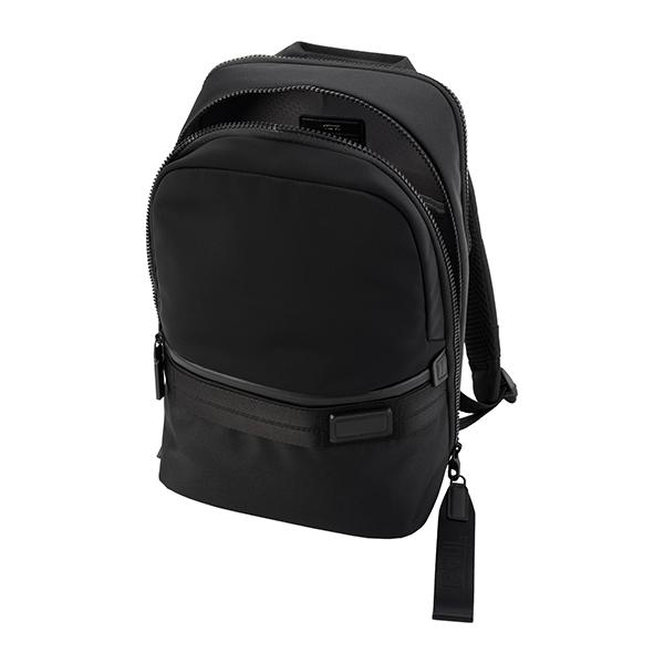 TUMI トゥミ リュックサック タホ 798676D/125358 1041 TUMI トゥミ リュックサック タホ 798676D/125358 1041