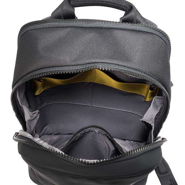 TUMI トゥミ リュックサック タホ 798676D/125358 1041 TUMI トゥミ リュックサック タホ 798676D/125358 1041