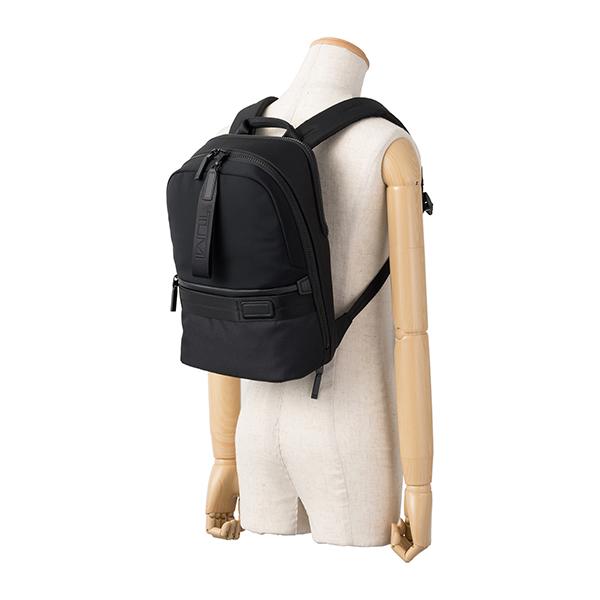 TUMI トゥミ リュックサック タホ 798676D/125358 1041 TUMI トゥミ リュックサック タホ 798676D/125358 1041