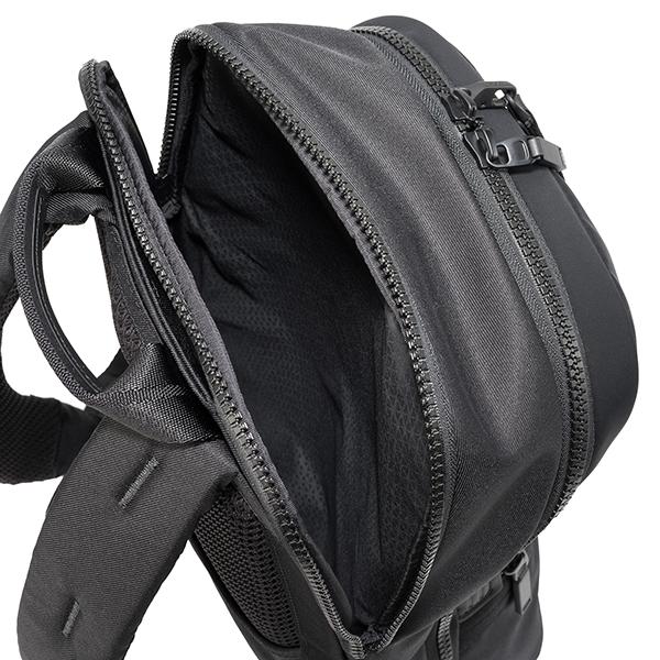 TUMI 並行輸入 トゥミ リュックサック タホ 798676D/125358 1041