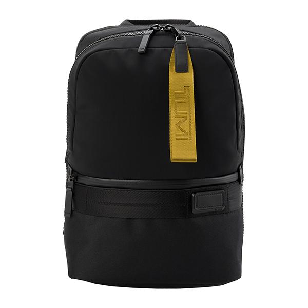 TUMI トゥミ リュックサック タホ 798676D/125358 1041 TUMI トゥミ リュックサック タホ 798676D/125358 1041
