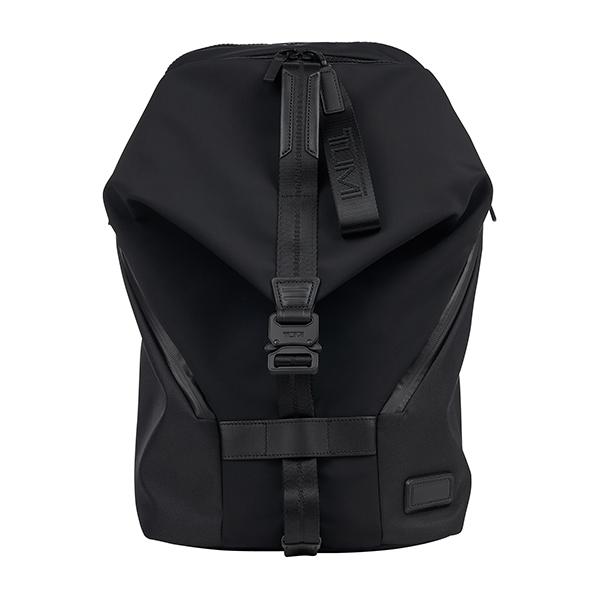 TUMI（トゥミ） 並行輸入 リュックサック タホ 1253611041/0798673 D