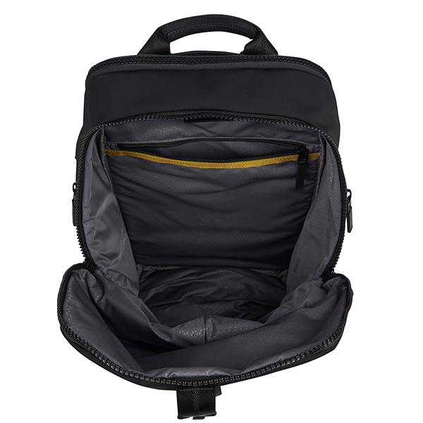 TUMI トゥミ リュックサック タホ 1253611041/0798673 D BLACK TUMI トゥミ リュックサック タホ 1253611041/0798673 D BLACK