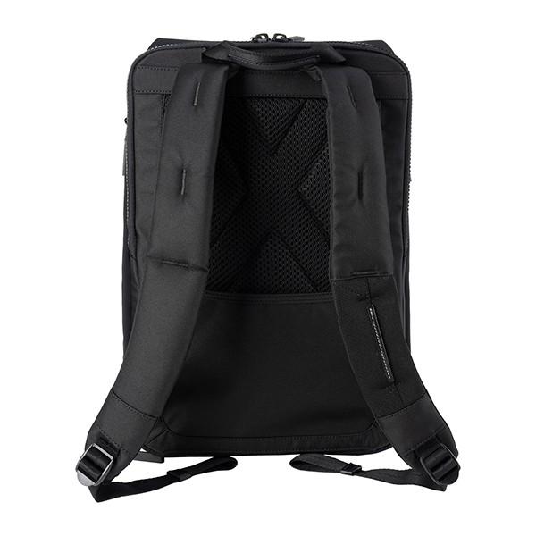TUMI トゥミ リュックサック タホ 798670D 1253991041 ブラック