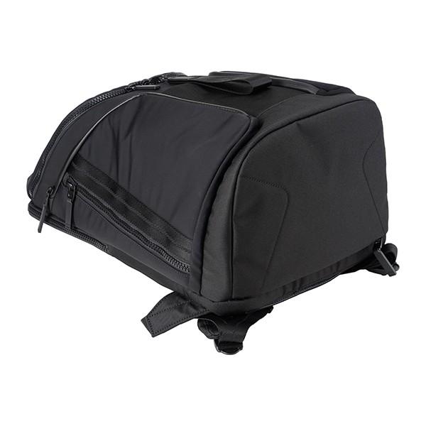 TUMI 並行輸入 トゥミ リュックサック タホ 798670D 1253991041