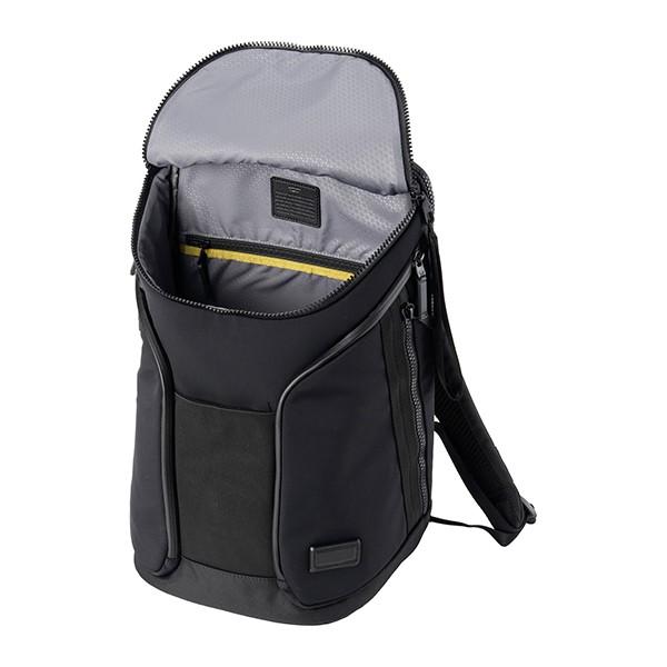 TUMI 並行輸入 トゥミ リュックサック タホ 798670D 1253991041