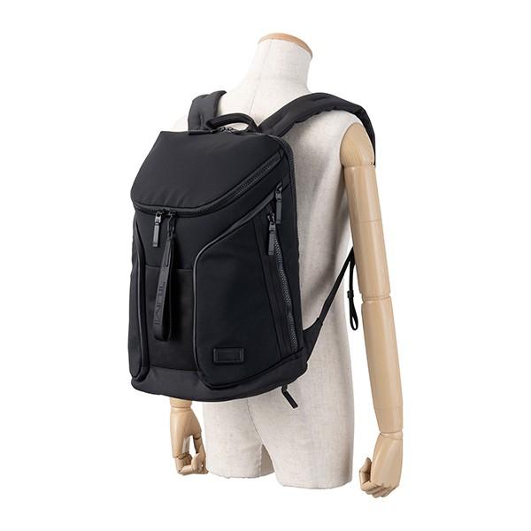 TUMI トゥミ リュックサック タホ 798670D 1253991041 ブラック