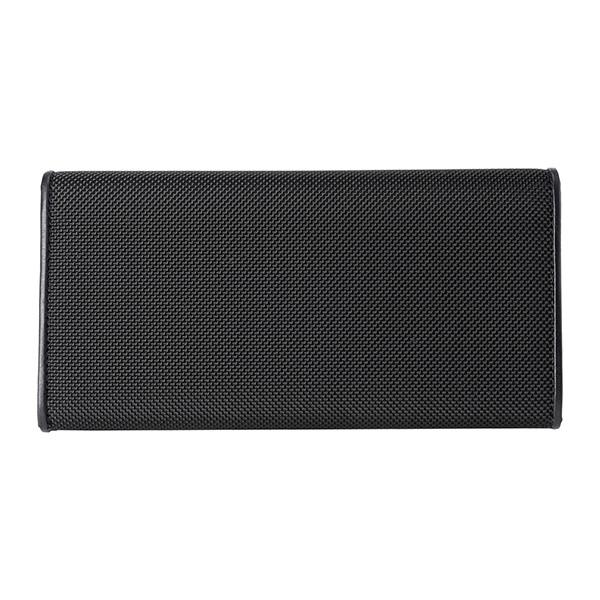 並行輸入 トゥミ  長財布 アルファー 19243DCH 1257728131 ブラック 黒 爆買 | TUMI | 01