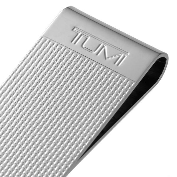 シルバーマネークリップ　ズニ ピーナッツカンパニー PEANUTS&CO. | SNAKE MONEY CLIP BRASS