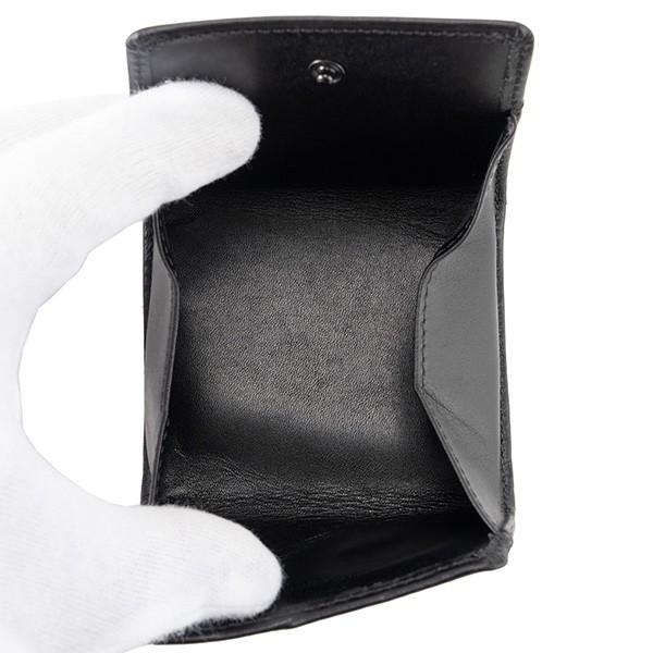 並行輸入 トゥミ  コインケース ナッソー 126120D 93839T060 ブラック 黒 爆買 | TUMI | 03