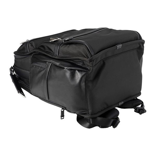 並行輸入 トゥミ リュックサック ブラック 黒 TUMI 2603580DCH3E 1272428131 爆買 | TUMI | 02