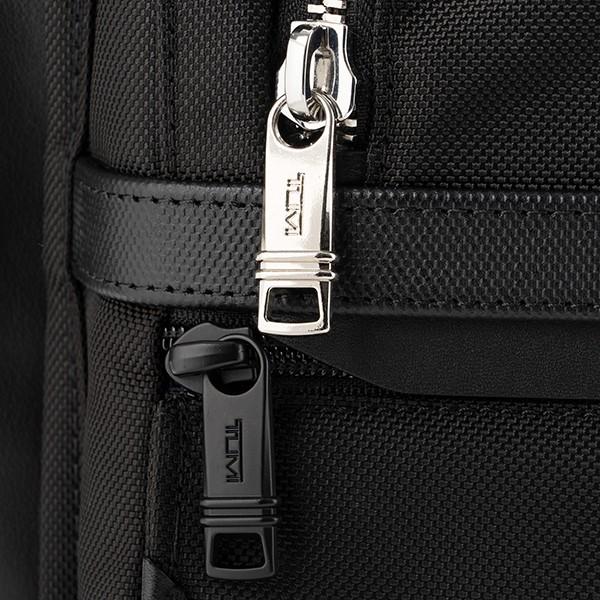 並行輸入 トゥミ リュックサック ブラック 黒 TUMI 2603580DCH3E 1272428131 爆買 | TUMI | 07