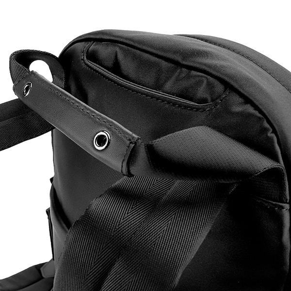 TUMI 並行輸入 トゥミ リュックサック デヴォー 834400D/130455