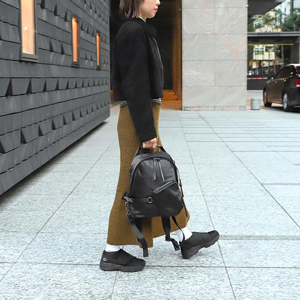 TUMI トゥミ リュックサック デヴォー 834400D/130455 1041 TUMI トゥミ リュックサック デヴォー 834400D/130455 1041