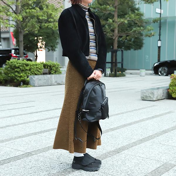 TUMI（トゥミ） 並行輸入 リュックサック デヴォー 834400D/130455