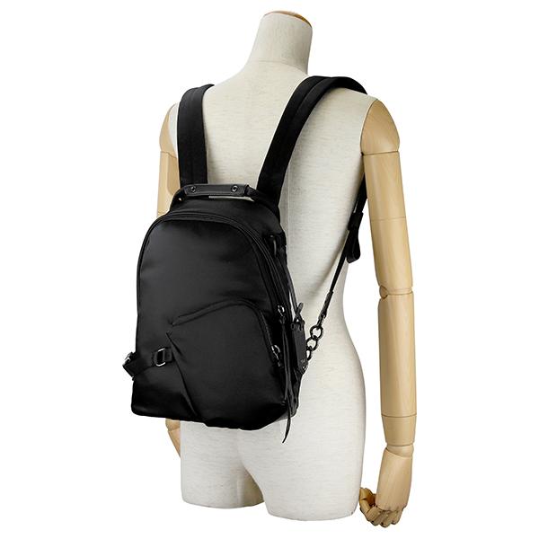 TUMI トゥミ リュックサック デヴォー 834400D/130455 1041 TUMI トゥミ リュックサック デヴォー 834400D/130455 1041